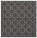 rings rug - product 464893