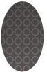 rings rug - product 465245