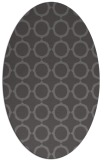 rings rug - product 465245
