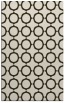 rug #465625 |  rug