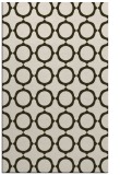 rug #465625 |  rug