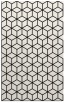 sixty six rug - product 483053