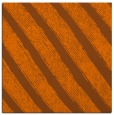 rug #484363 | square stripes rug