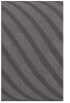 rug #484957 |  rug