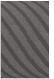 rug #484957 |  rug