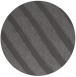 rug #485309 | round rug