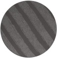 rug #485309 | round rug