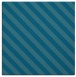 rug #487679 | square stripes rug