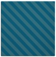 rug #487679 | square stripes rug