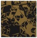 rug #500061 | square rug