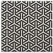 triform rug - product 505229