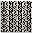 triform rug - product 505229