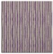 rug #507166 | square stripes rug