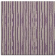rug #507166 | square stripes rug