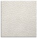 rug #510647 | square animal rug