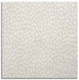 rug #510647 | square animal rug
