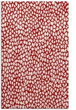 tunya rug - product 511449