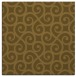 rug #512383 | square traditional rug