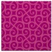 rug #512473 | square rug