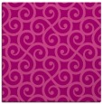 rug #512473 | square rug