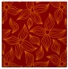 rug #515974 | square popular rug