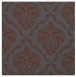 rug #517556 | square traditional rug
