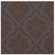 rug #517556 | square traditional rug