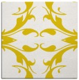 rug #519606 | square damask rug