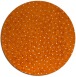 rug #536393 | round rug