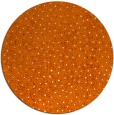 rug #536393 | round rug