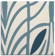 dancing vines rug - product 538689
