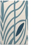 dancing vines rug - product 539393