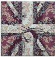 king & country rug - product 561702