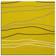 rug #575925 | square rug