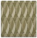 rug #586517 | square rug