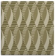 rug #586517 | square rug