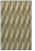 rug #587221 |  rug
