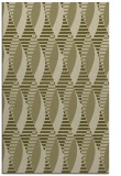 rug #587221 |  rug