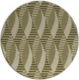 rug #587573 | round rug