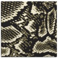 slither rug - product 588253