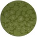rug #596165 | round rug