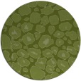 rug #596165 | round rug