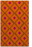 rug #613553 |  rug