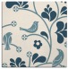 storybird rug - product 619649