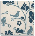 storybird rug - product 619649