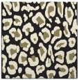 homecat rug - product 623453