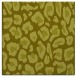rug #623465 | square animal rug