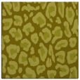 rug #623465 | square animal rug