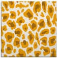 rug #623482 | square animal rug