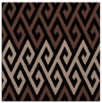 rug #626681 | square rug